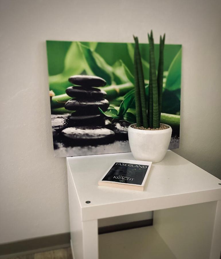 Das Singold Hotel Mit Highspeed Wlan Und Digitalem Schluessel Швабмюнхен Экстерьер фото
