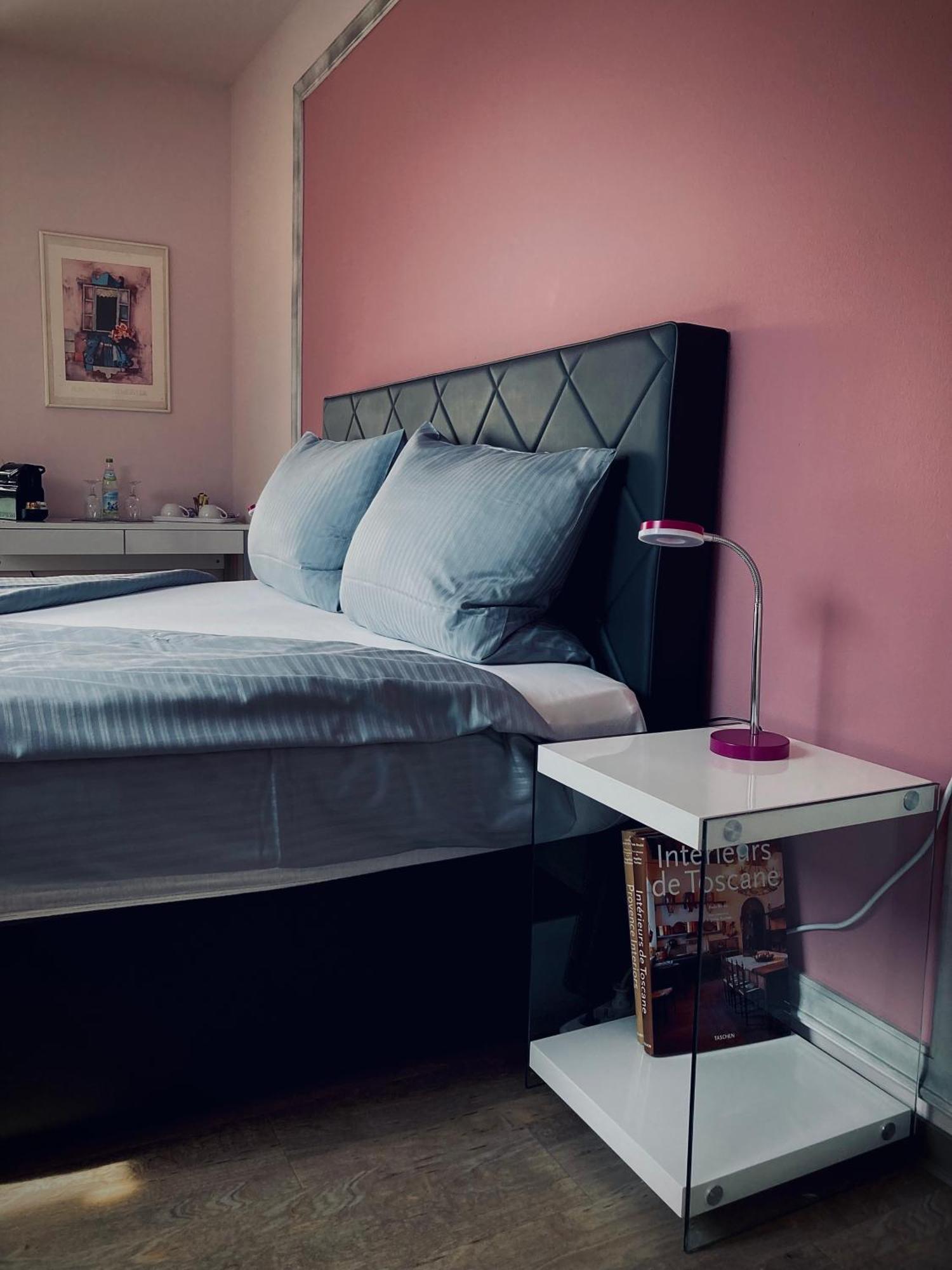 Das Singold Hotel Mit Highspeed Wlan Und Digitalem Schluessel Швабмюнхен Экстерьер фото