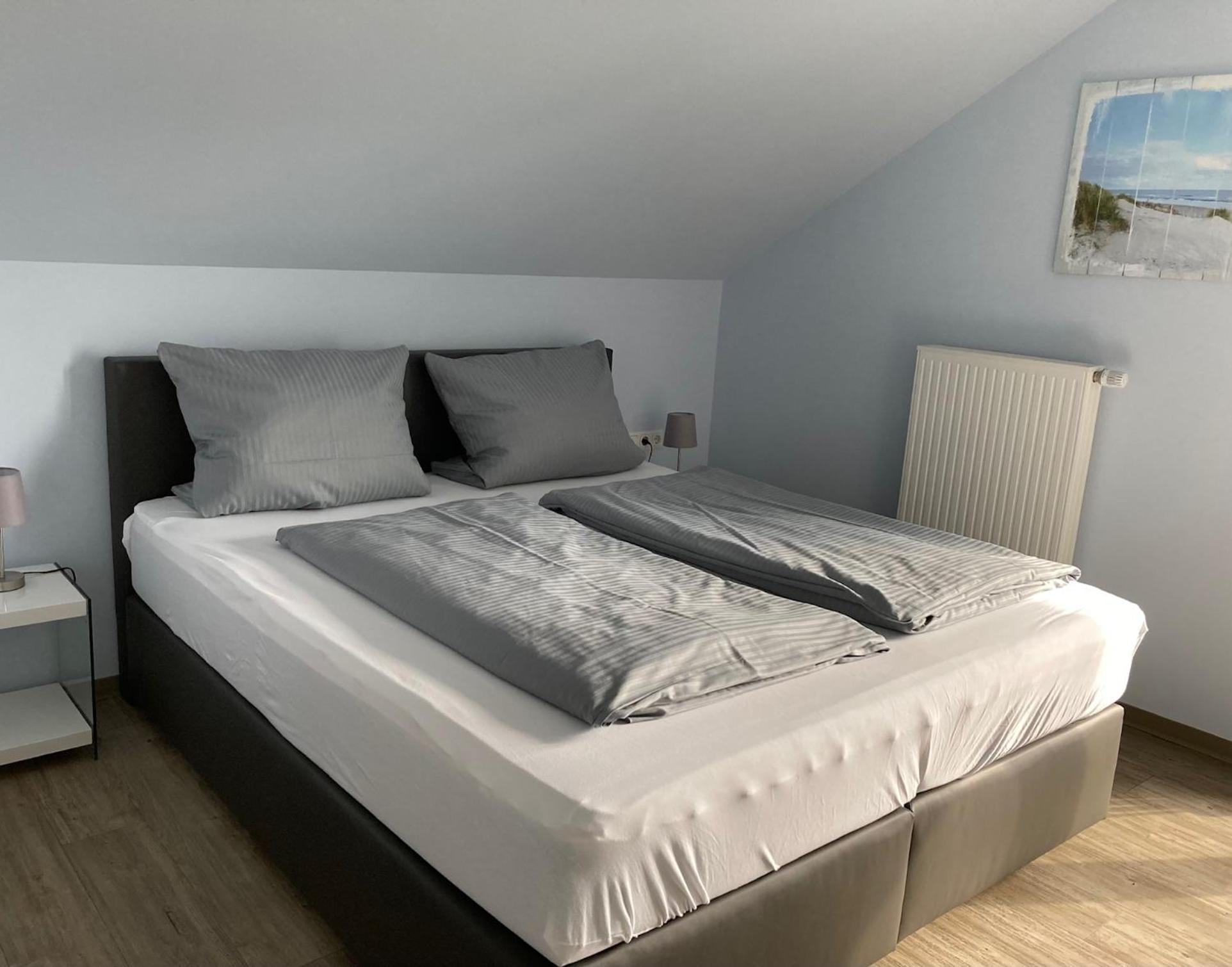 Das Singold Hotel Mit Highspeed Wlan Und Digitalem Schluessel Швабмюнхен Экстерьер фото