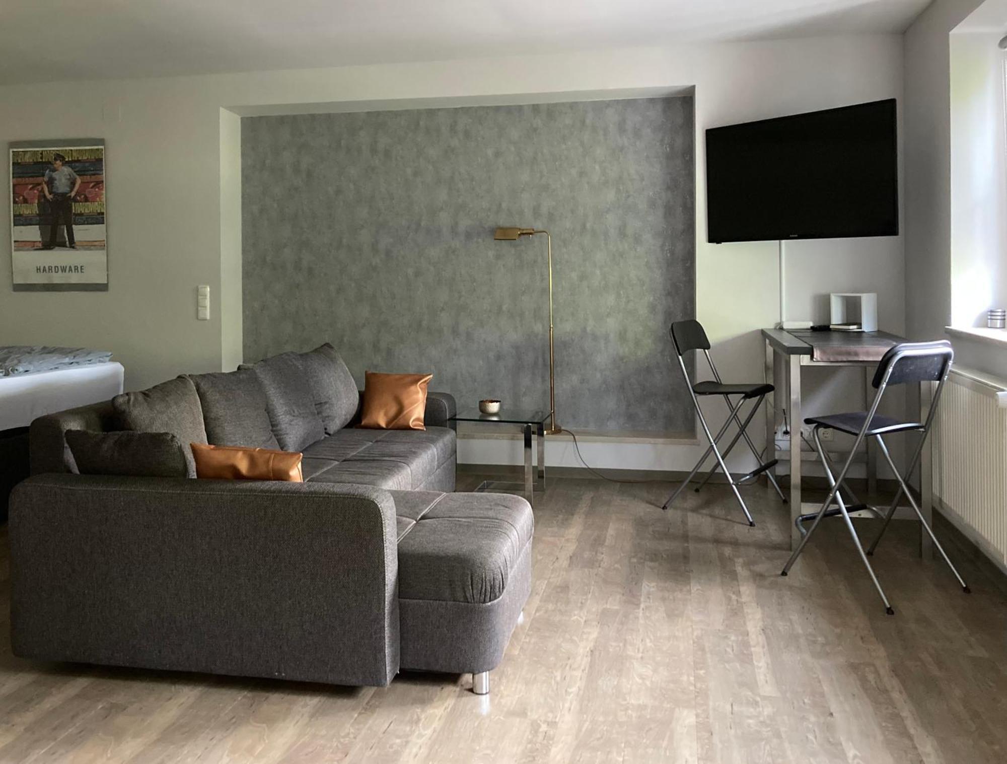 Das Singold Hotel Mit Highspeed Wlan Und Digitalem Schluessel Швабмюнхен Экстерьер фото